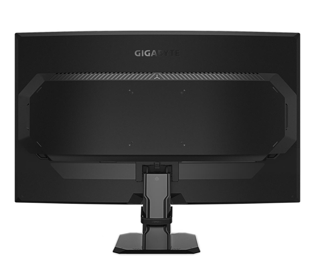 GIGABYTE GS27FC - 1186336 - zdjęcie 3